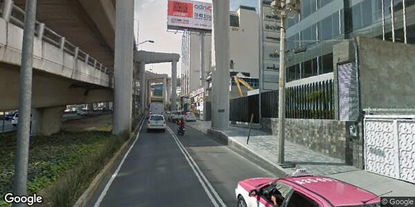 CENTRO DE INVESTIGACIÓN DE SALUD MENTAL